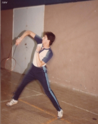 1983–2000 – עשורי הזוהר