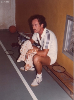 1983–2000 – עשורי הזוהר