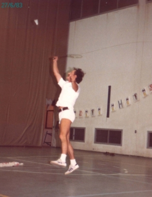 1983–2000 – עשורי הזוהר