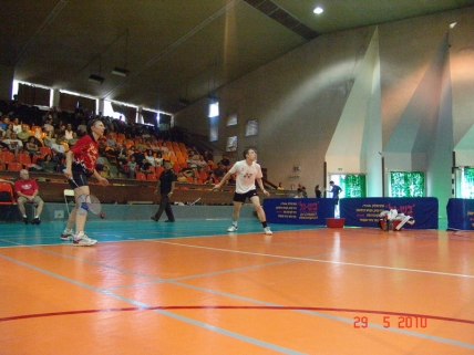 2010 – אליפות ישראל
