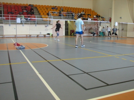 ינואר 2010 – הפועל