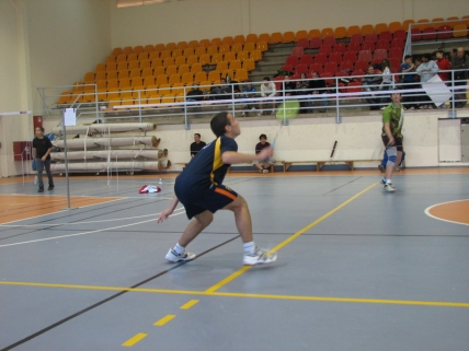 ינואר 2010 – הפועל