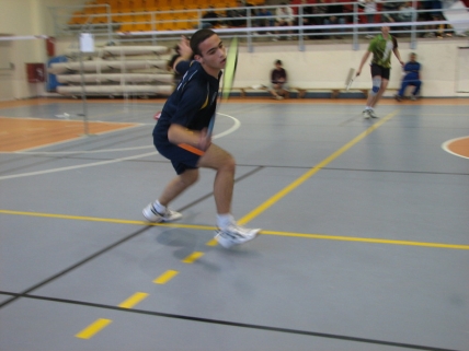 ינואר 2010 – הפועל