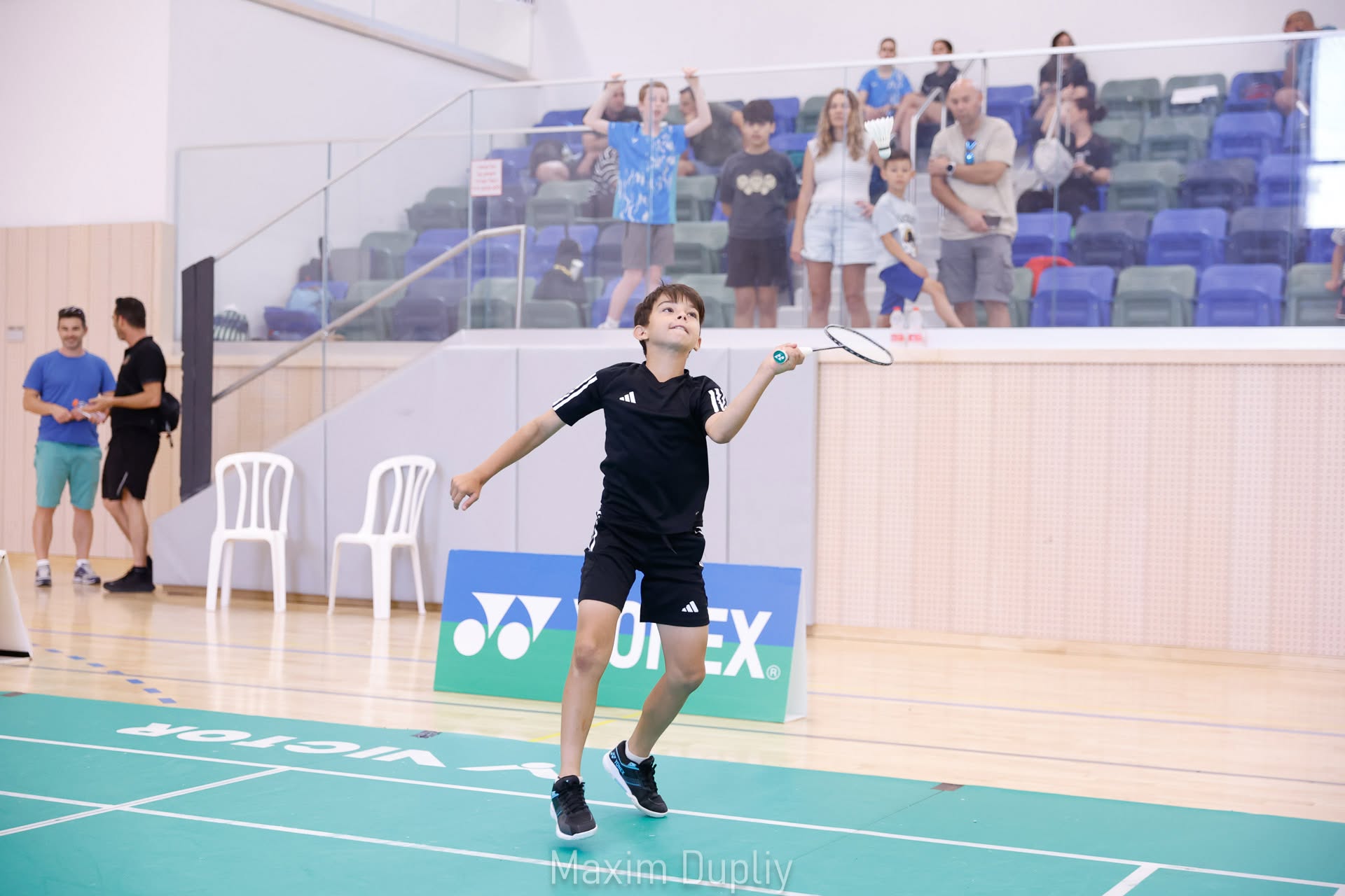 צלם ספורט Maxim Dupliy | www.sportphoto.co.il