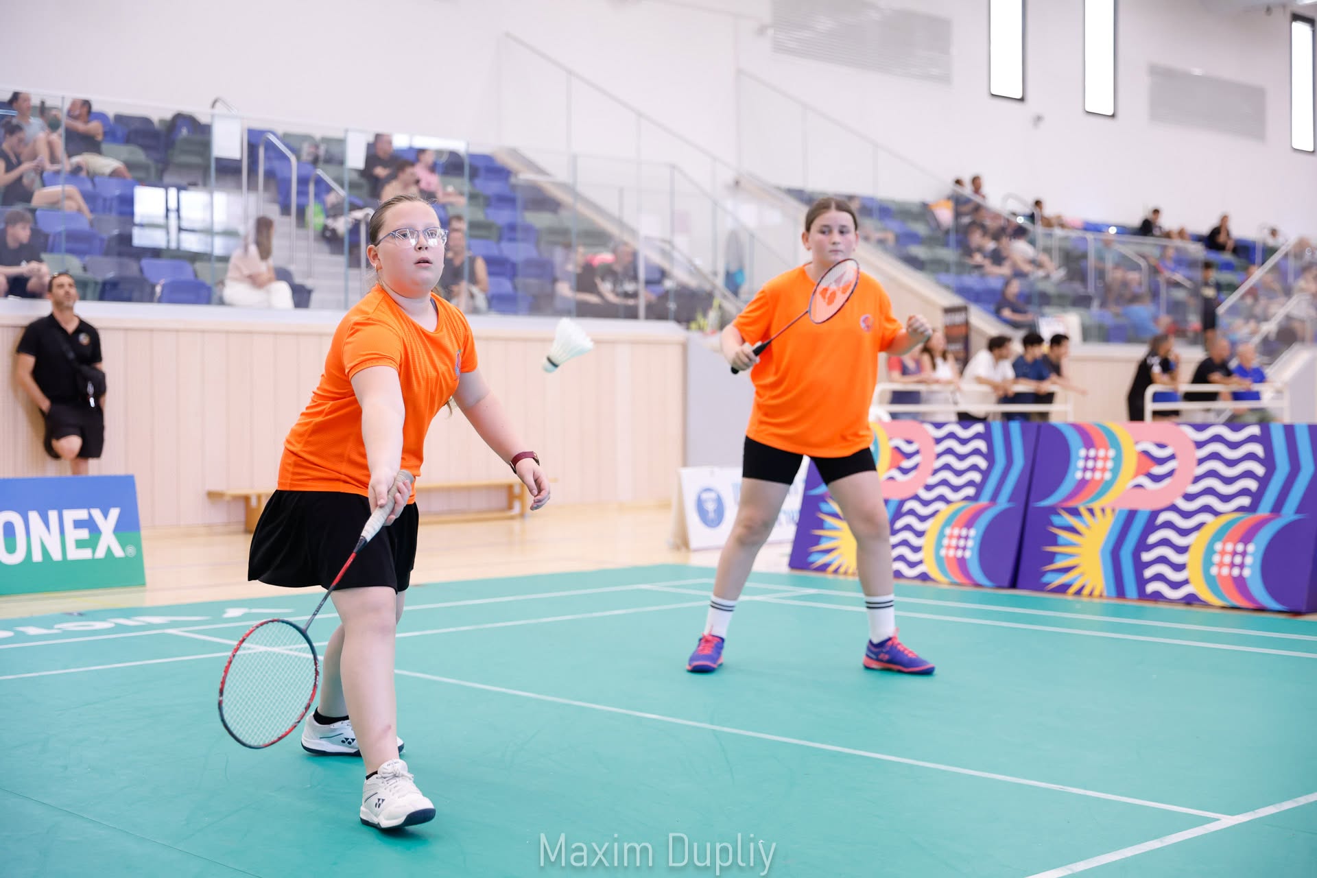 צלם ספורט Maxim Dupliy | www.sportphoto.co.il