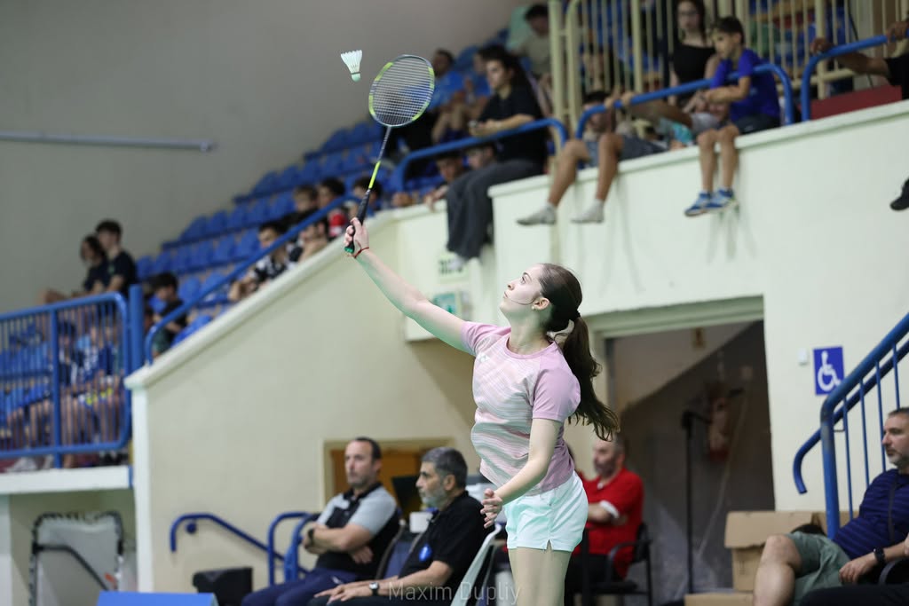 צלם ספורט Maxim Dupliy | www.sportphoto.co.il