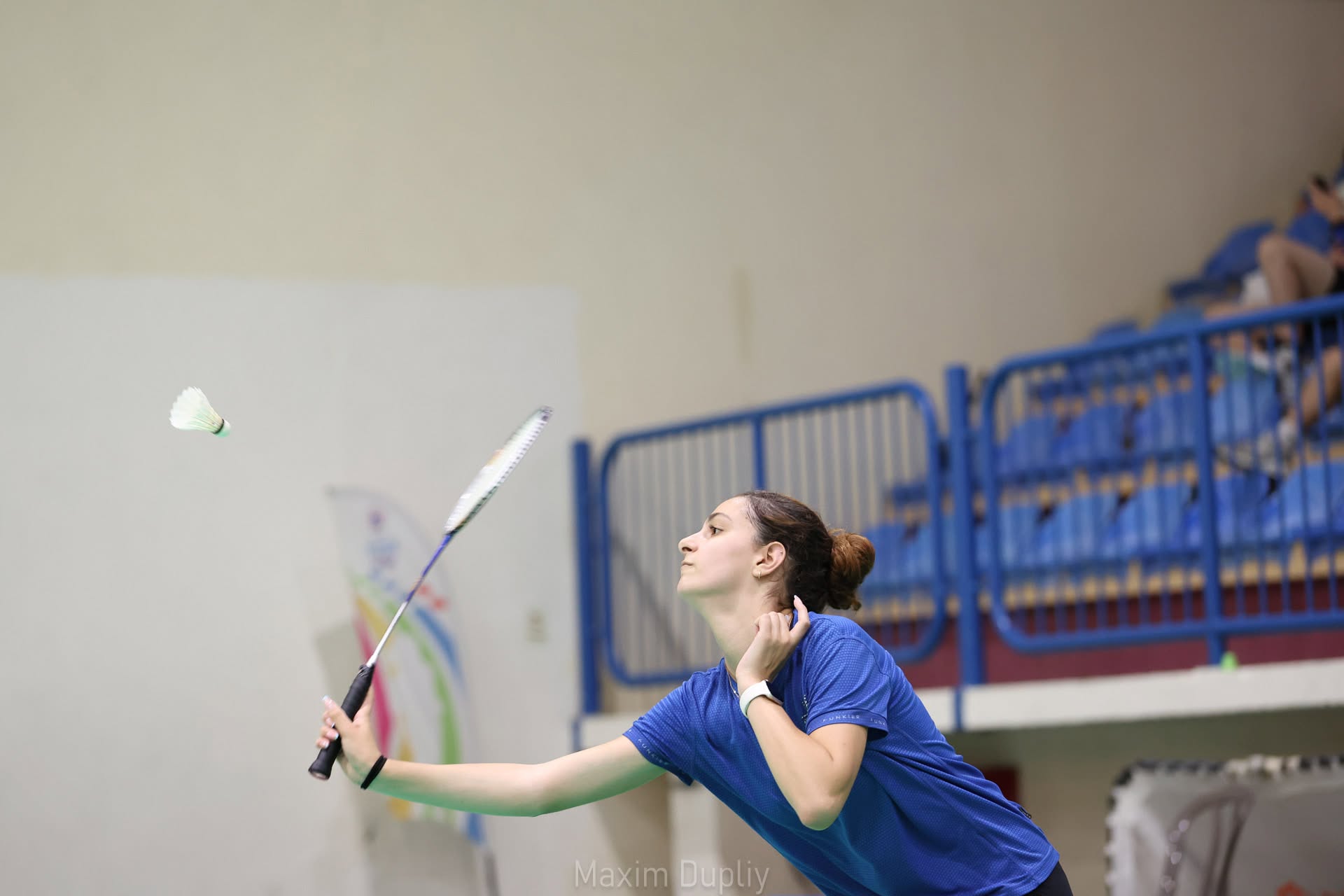 צלם ספורט Maxim Dupliy | www.sportphoto.co.il