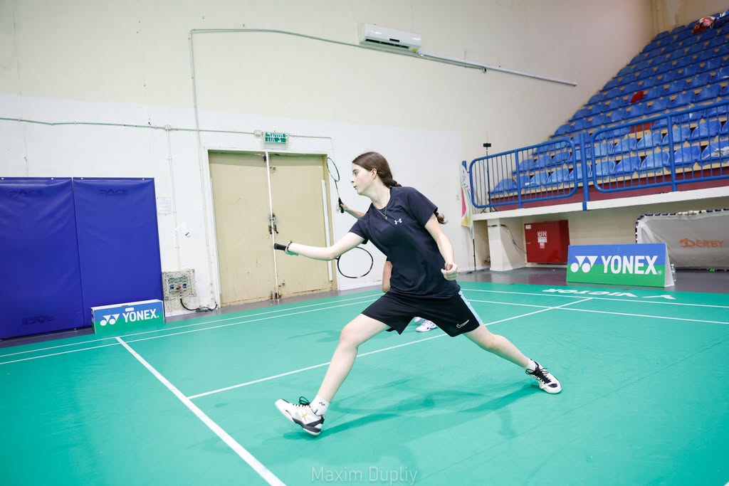 צלם ספורט Maxim Dupliy | www.sportphoto.co.il
