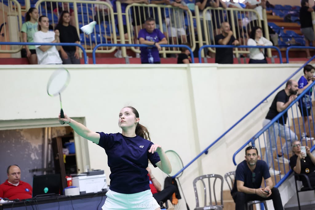 צלם ספורט Maxim Dupliy | www.sportphoto.co.il