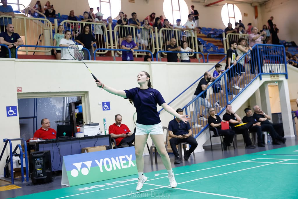 צלם ספורט Maxim Dupliy | www.sportphoto.co.il