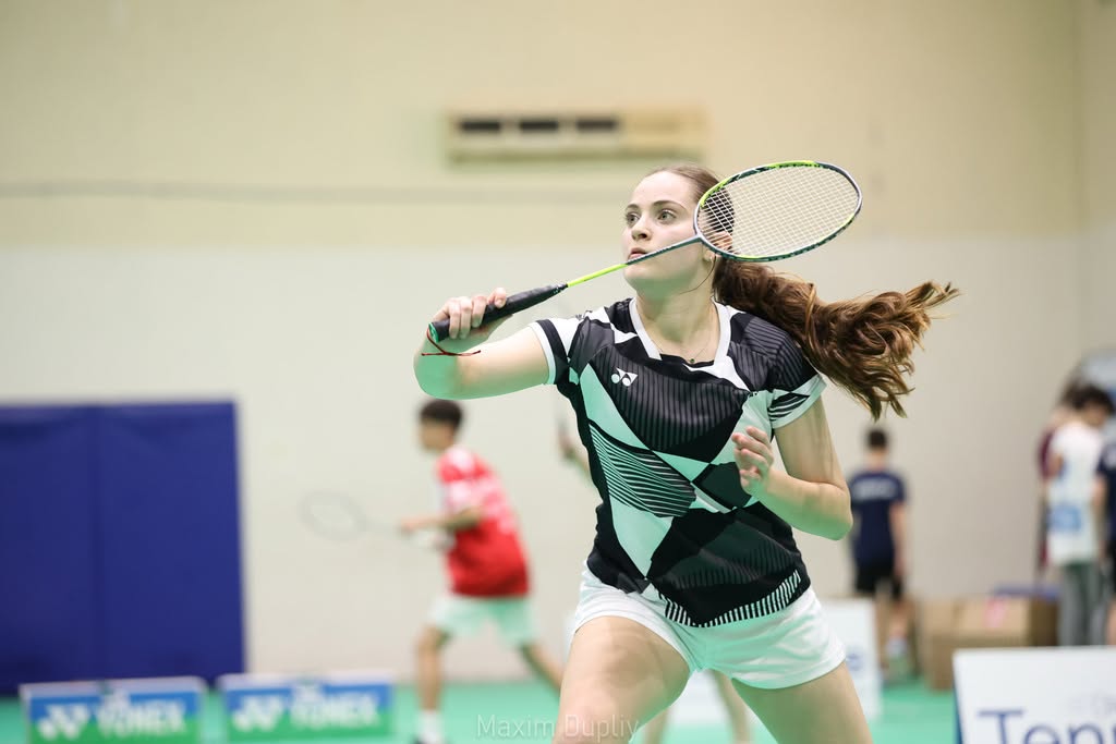 צלם ספורט Maxim Dupliy | www.sportphoto.co.il