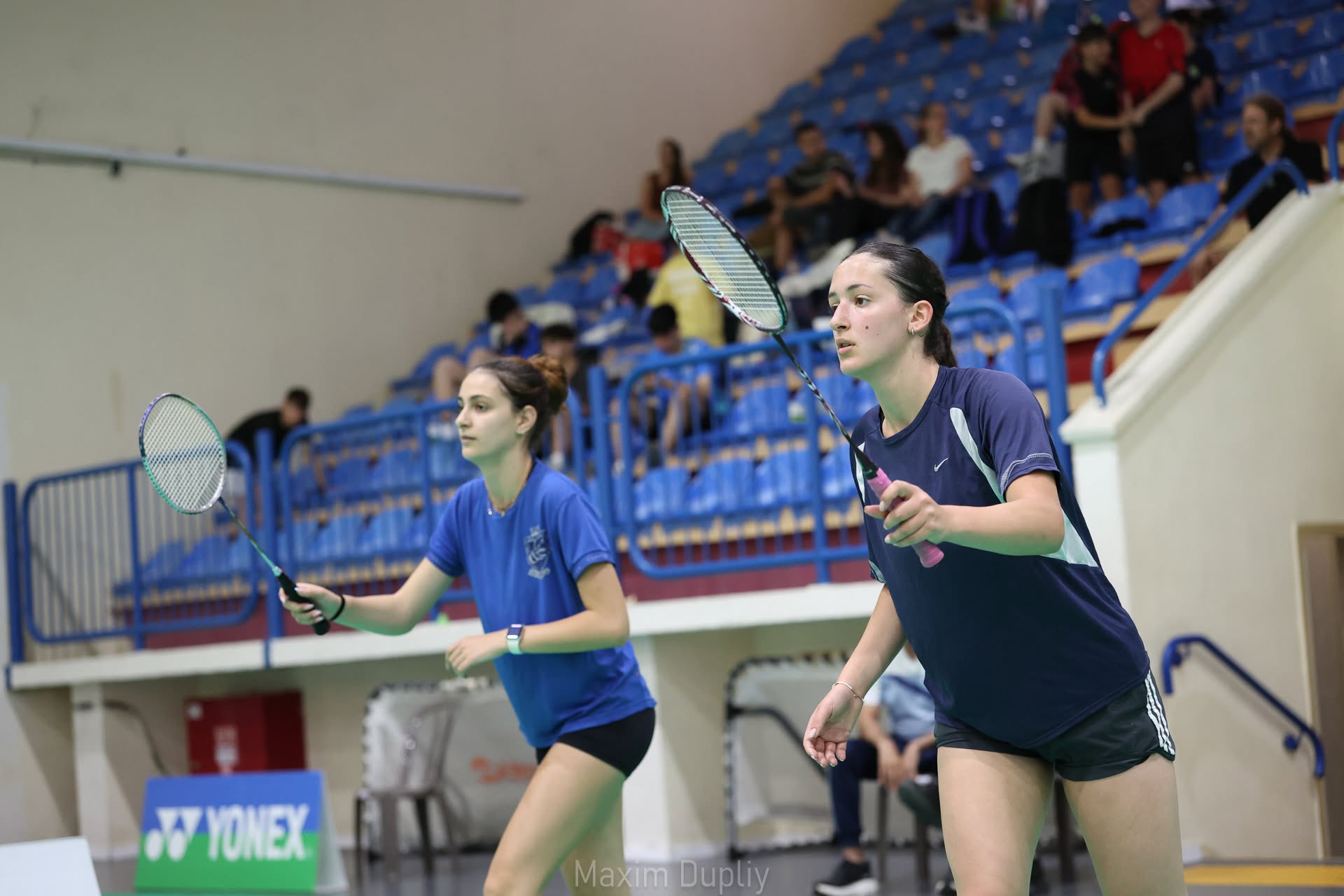 צלם ספורט Maxim Dupliy | www.sportphoto.co.il