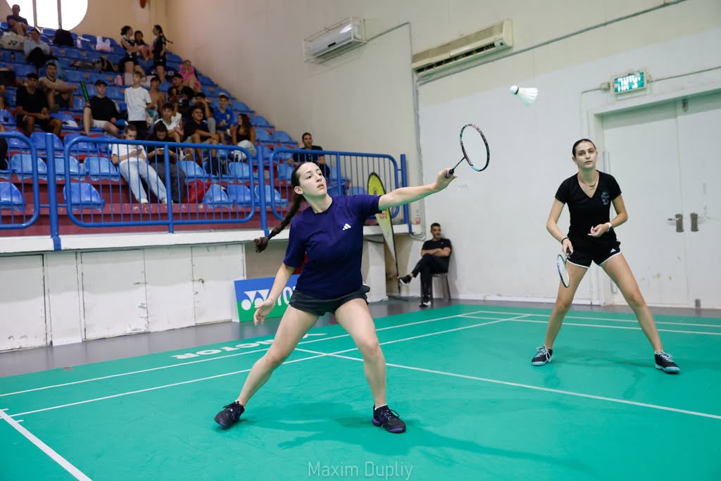 צלם ספורט Maxim Dupliy | www.sportphoto.co.il