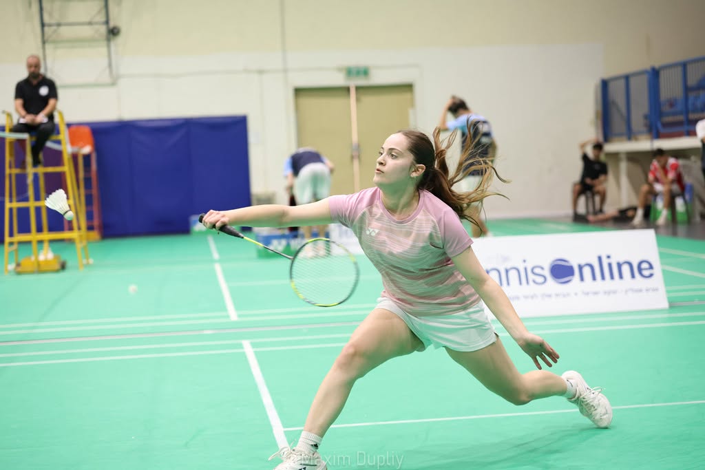 צלם ספורט Maxim Dupliy | www.sportphoto.co.il