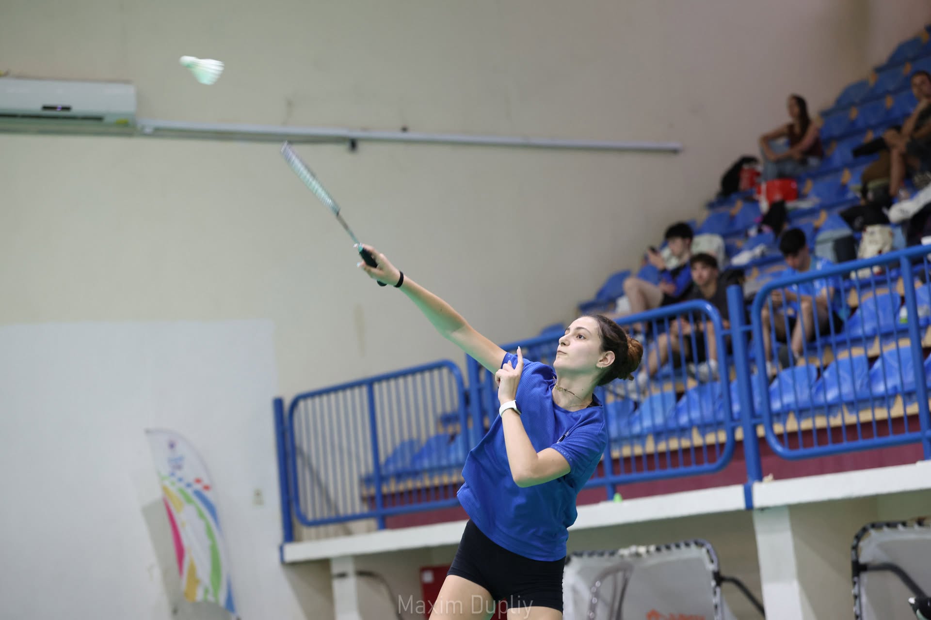 צלם ספורט Maxim Dupliy | www.sportphoto.co.il