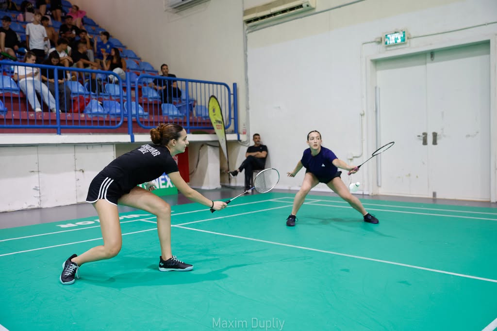 צלם ספורט Maxim Dupliy | www.sportphoto.co.il