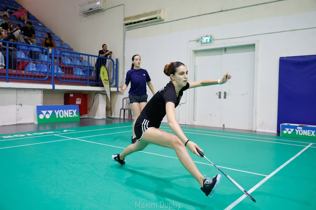 צלם ספורט Maxim Dupliy | www.sportphoto.co.il