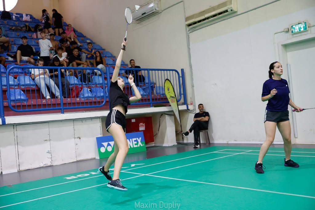 צלם ספורט Maxim Dupliy | www.sportphoto.co.il