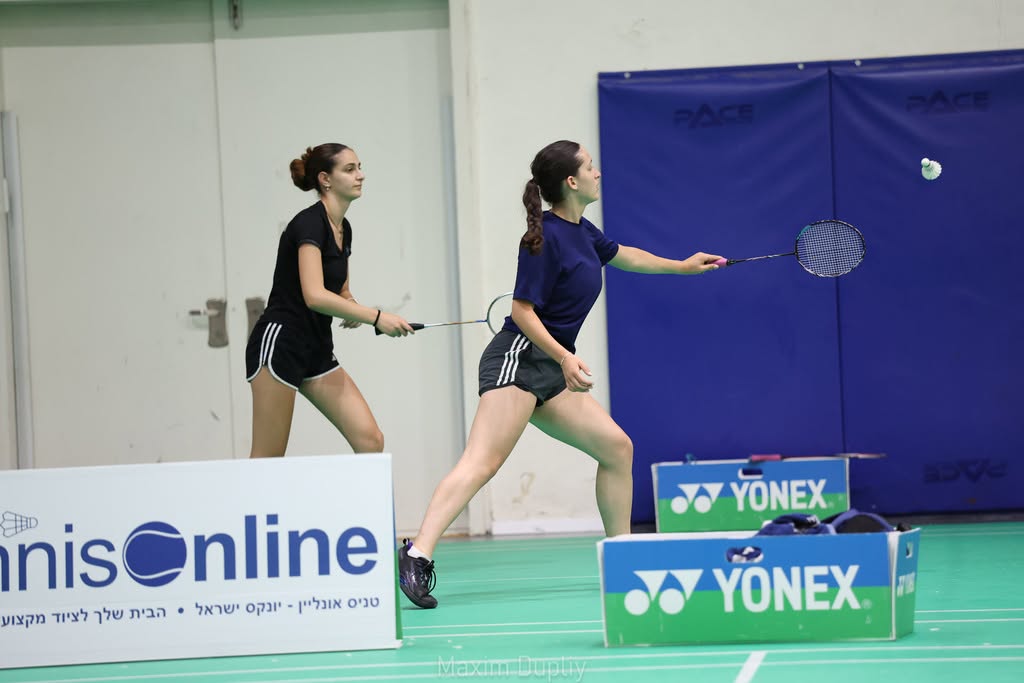צלם ספורט Maxim Dupliy | www.sportphoto.co.il