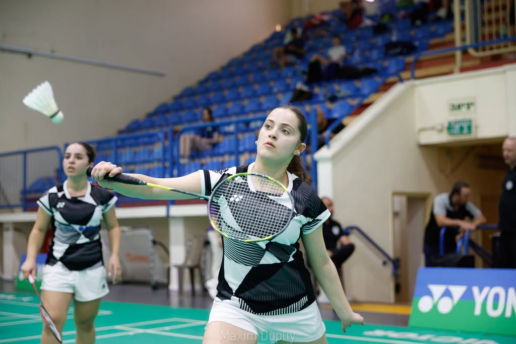 צלם ספורט Maxim Dupliy | www.sportphoto.co.il