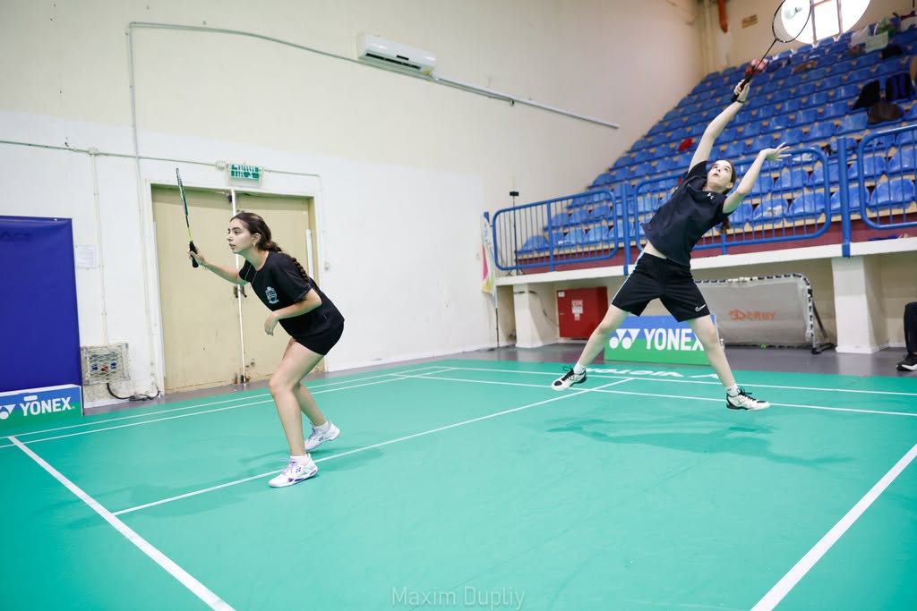 צלם ספורט Maxim Dupliy | www.sportphoto.co.il