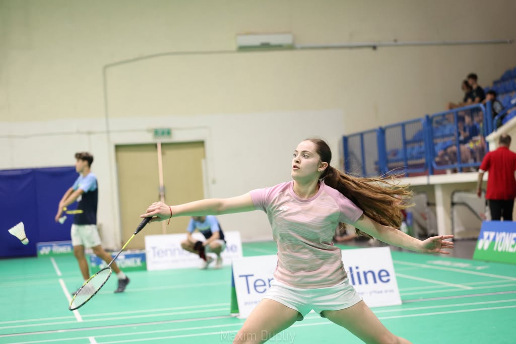 צלם ספורט Maxim Dupliy | www.sportphoto.co.il