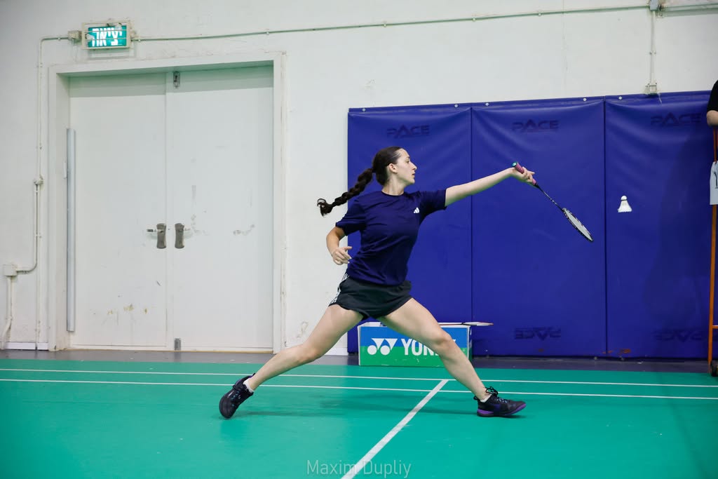 צלם ספורט Maxim Dupliy | www.sportphoto.co.il
