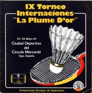 1981 – סוף עידן התמימות