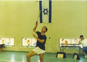 1982