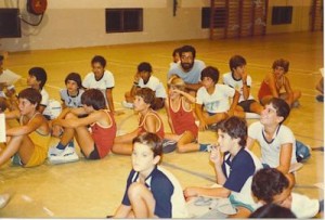 1983