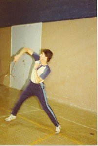 1985